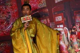 白冰与张默凰图腾床戏,图腾床戏背后的情感纠葛