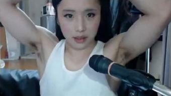 日本青少年女学生视频,日本女学生活力瞬间