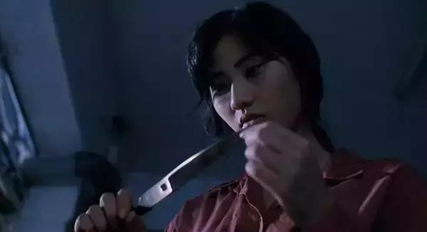 郑艳丽借种2在线观看,禁忌之恋的激情续篇