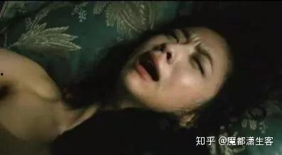 色戒床戏吻戏裸戏视频,揭秘色戒床戏、吻戏、裸戏背后的故事