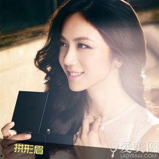真人明星头像图片大全,真人明星头像大盘点