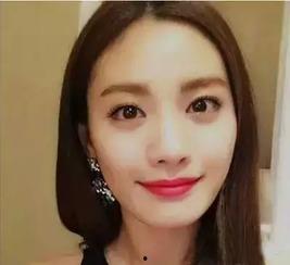 韩国娜娜整容前后,蜕变之路，从韩国网红到明星的美丽逆袭