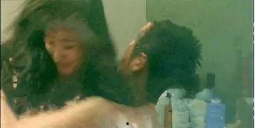杨幂大尺度床戏,激情床戏背后的故事