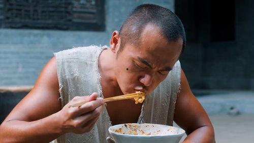 黑娃吃瓜,揭秘娱乐圈背后的秘密与八卦