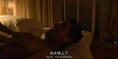 美女摔角联盟床戏,激情碰撞下的床戏风云