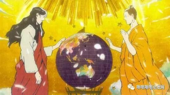 日本中国元素,探寻日本中的中国元素印记