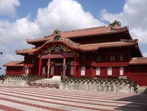 日本中国元素,探寻日本中的中国元素印记