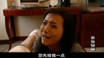 电影风流情圣在线观看,一场跨越时空的浪漫邂逅