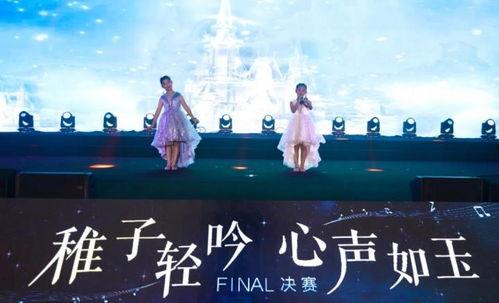 爱在回响国语2012,2012年深情回忆录