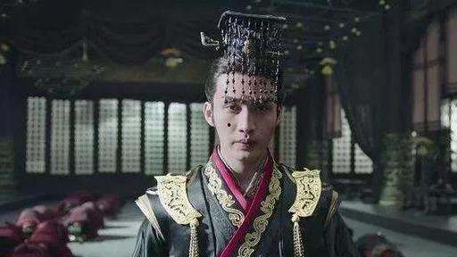 佞臣在线观看,宫廷权谋背后的逆袭之路