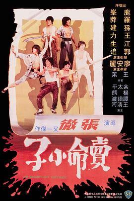 电影卖命小子在线观看,生死边缘的极限挑战
