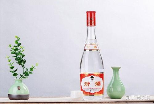 老白汾酒价格表和图片,品味经典，领略汾酒魅力