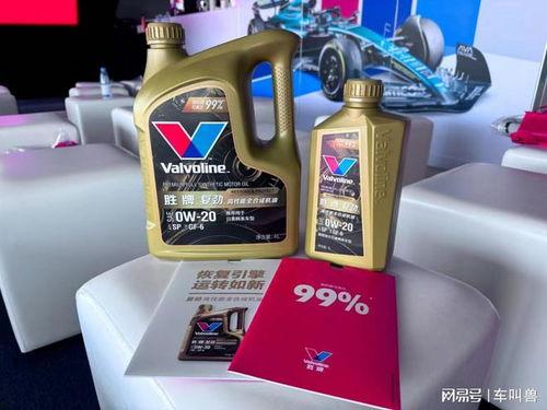胜牌机油图片报价大全,全面解析胜牌机油产品及价格