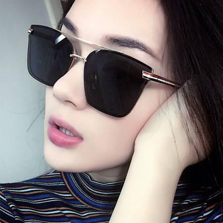 太阳镜图片大全,太阳镜图片大全赏析