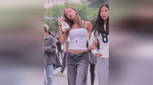 牛仔姐妹国在线观看,在线观影，感受西部风情姐妹情深