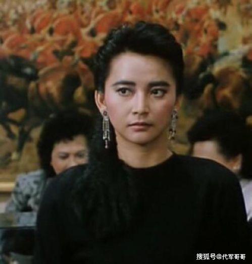 胡慧中电影国语全集国语,光影岁月里的传奇身影