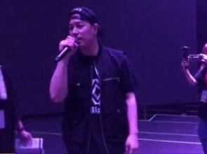 潘玮柏视频,动感舞步与音乐魅力交织