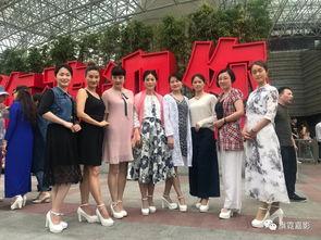 日本快庆,传统与现代交融的节日庆典