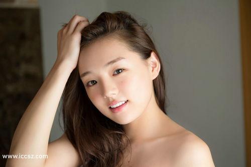 日本美乳艺术图