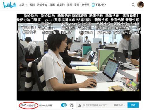日本结婚男明星,盘点那些喜结连理的帅气男明星