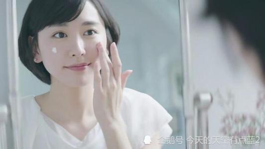 日本结婚男明星,盘点那些喜结连理的帅气男明星