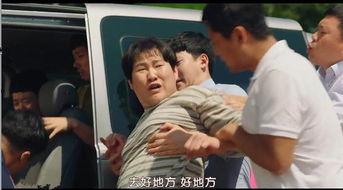 完美搭档韩国在线观看,韩国热门剧集在线观看指南