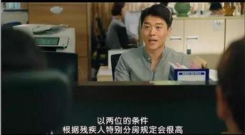 完美搭档韩国在线观看,韩国热门剧集在线观看指南