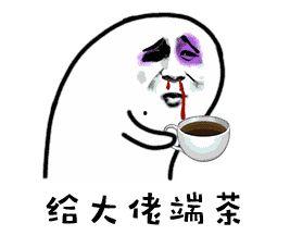 饿表情包的图片大全,盘点最热门的饿表情包图片大全