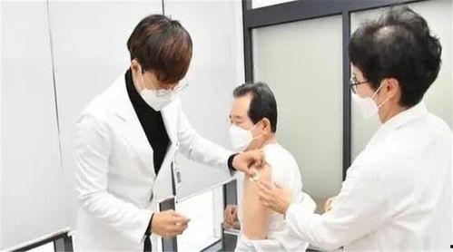 韩国疾病,韩国疾病防控与公共卫生挑战