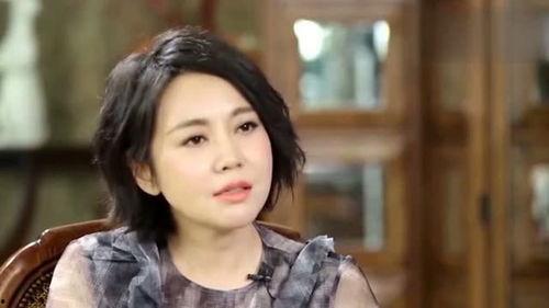 闫妮床戏生活,揭秘幕后真实情感与演技魅力