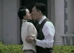 闫妮床戏生活,揭秘幕后真实情感与演技魅力
