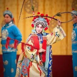 韩国京剧,韩国京剧的独特魅力与传承之路