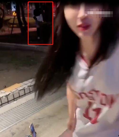女郎视频在线观看,揭秘网络短视频的魅力与风险
