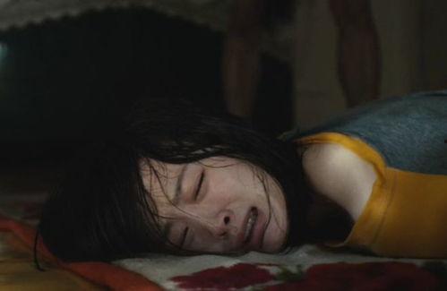 韩国素媛电影在线观看,一场关于爱与救赎的感人之旅