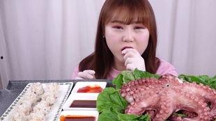 韩国种子 在线播放,热门影视一网打尽