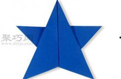 儿童手工大全方法图片,创意无限，动手乐趣多