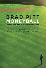moneyball在线观看,数据改变命运的篮球传奇