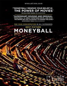 moneyball在线观看,数据改变命运的篮球传奇