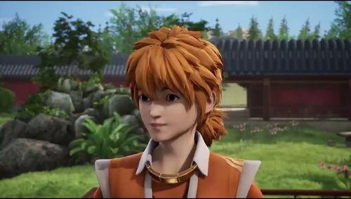 妖神记第三季在线观看,奇幻世界再启，妖神之战一触即发