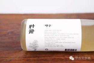 韩国浊酒,醇香四溢的历史传承与独特风味