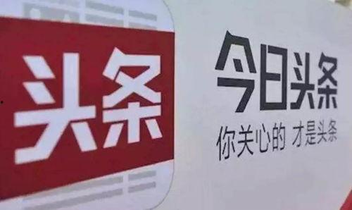 舒兰心声吃瓜今日头条,吃瓜群众聚焦今日头条