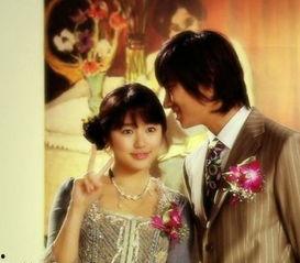 宫韩国版-在线观看,宫廷爱情传奇，华丽转身再现经典