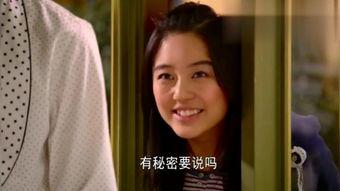 宫韩国版-在线观看,宫廷爱情传奇，华丽转身再现经典