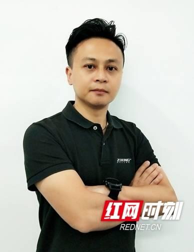 蔡蔡图片,探寻时尚与个性的完美融合