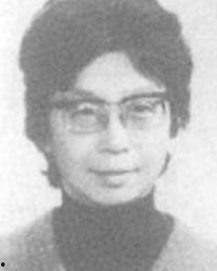 蔡蔡图片,探寻时尚与个性的完美融合