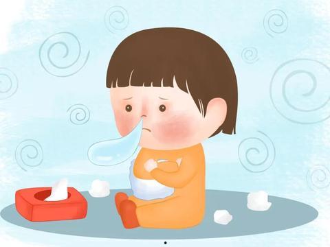 感冒冲剂图片,缓解不适，守护健康