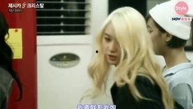 外国人唱日本名曲大赛