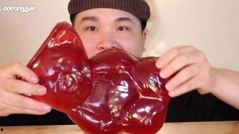 韩国电影甜性涩爱手机,手机中的情感漩涡