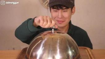 韩国电影甜性涩爱手机,手机中的情感漩涡