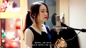 韩国电影甜性涩爱手机,手机中的情感漩涡